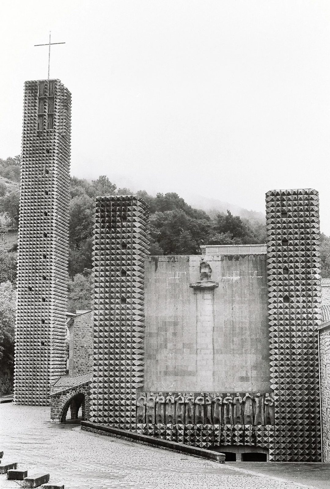 35mm, photo 3