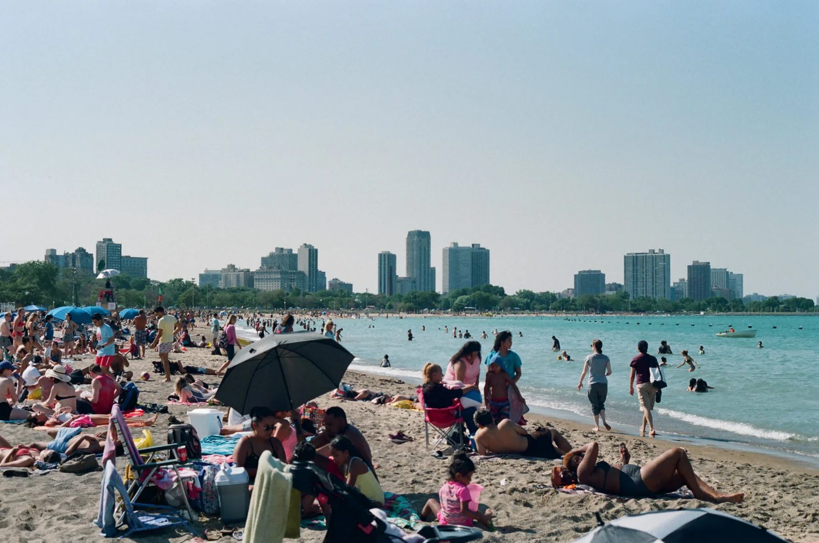 35mm, photo 7