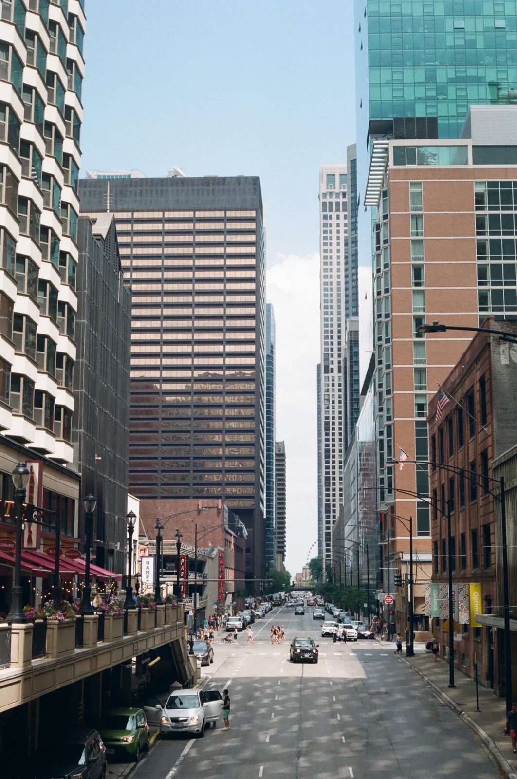 35mm, photo 9