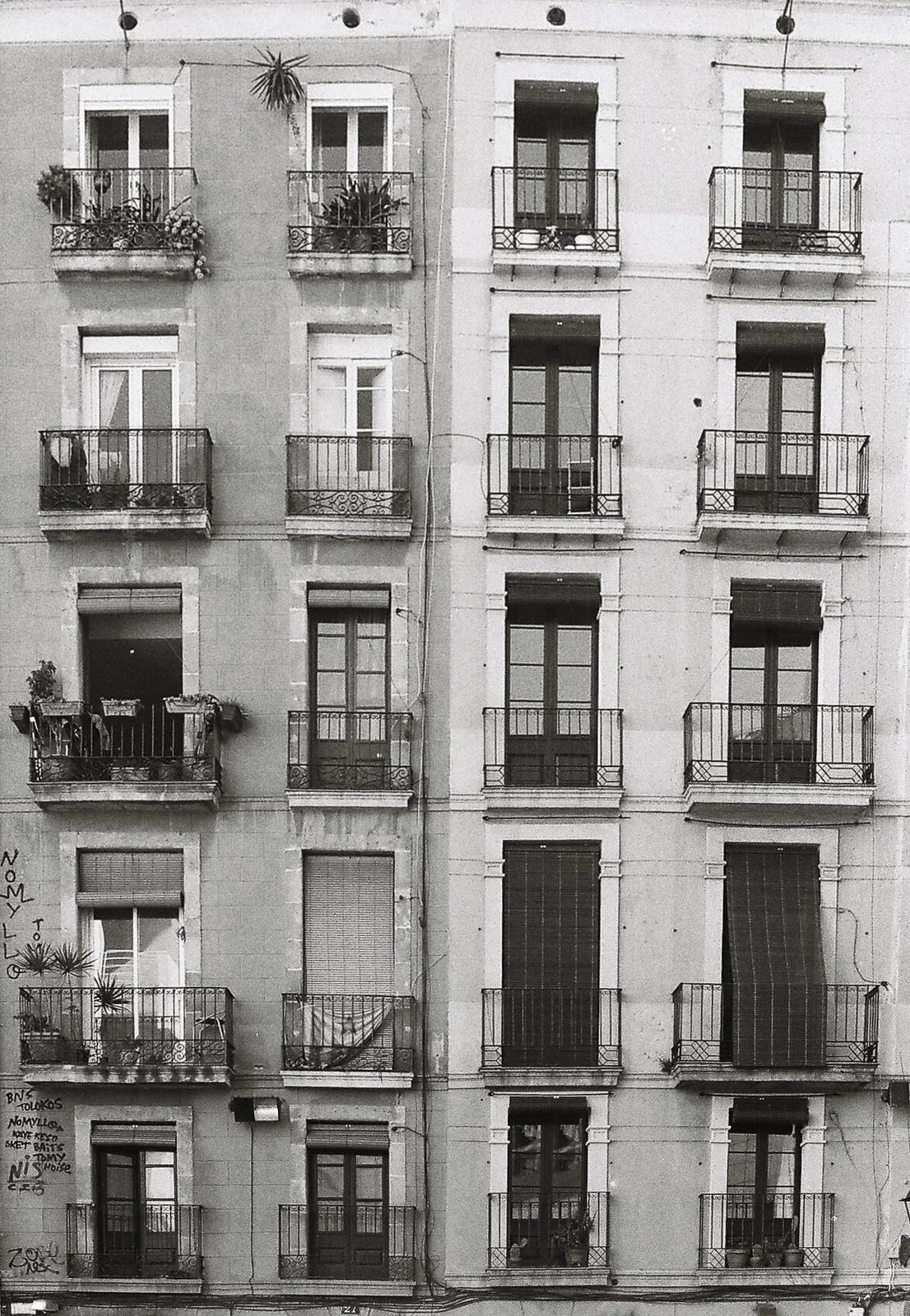 35mm, photo 4