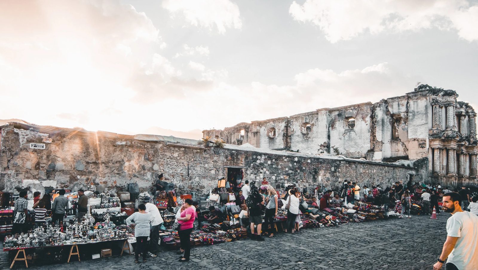 Guatemala, photo 10