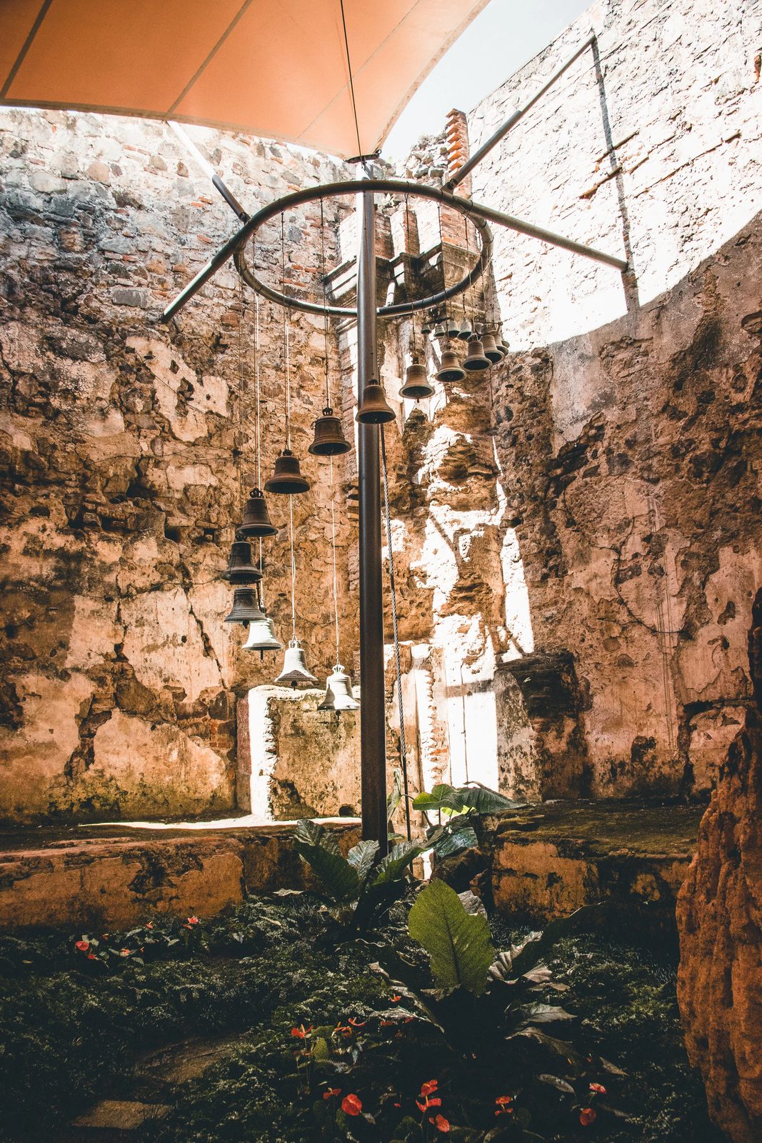Guatemala, photo 12