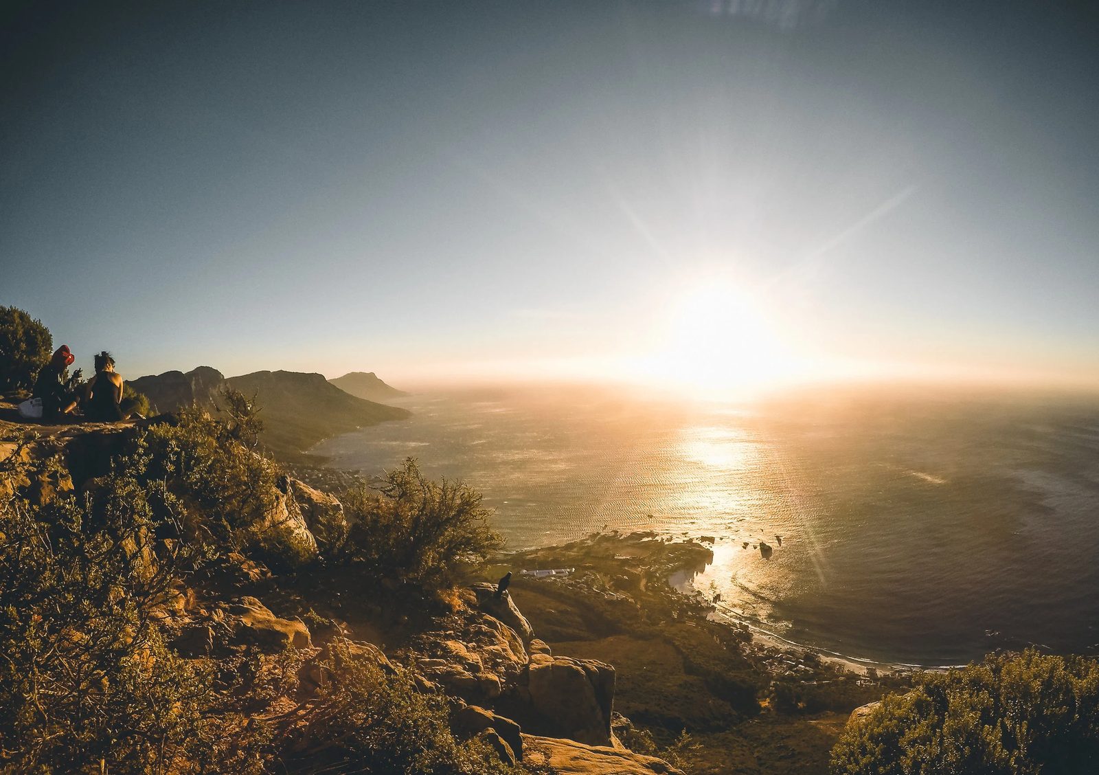 South Africa, photo 6