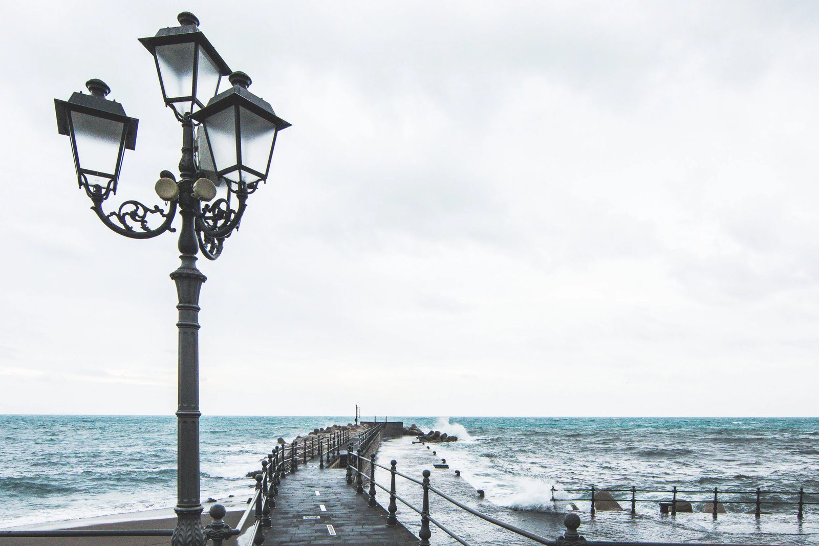 Italy, photo 12