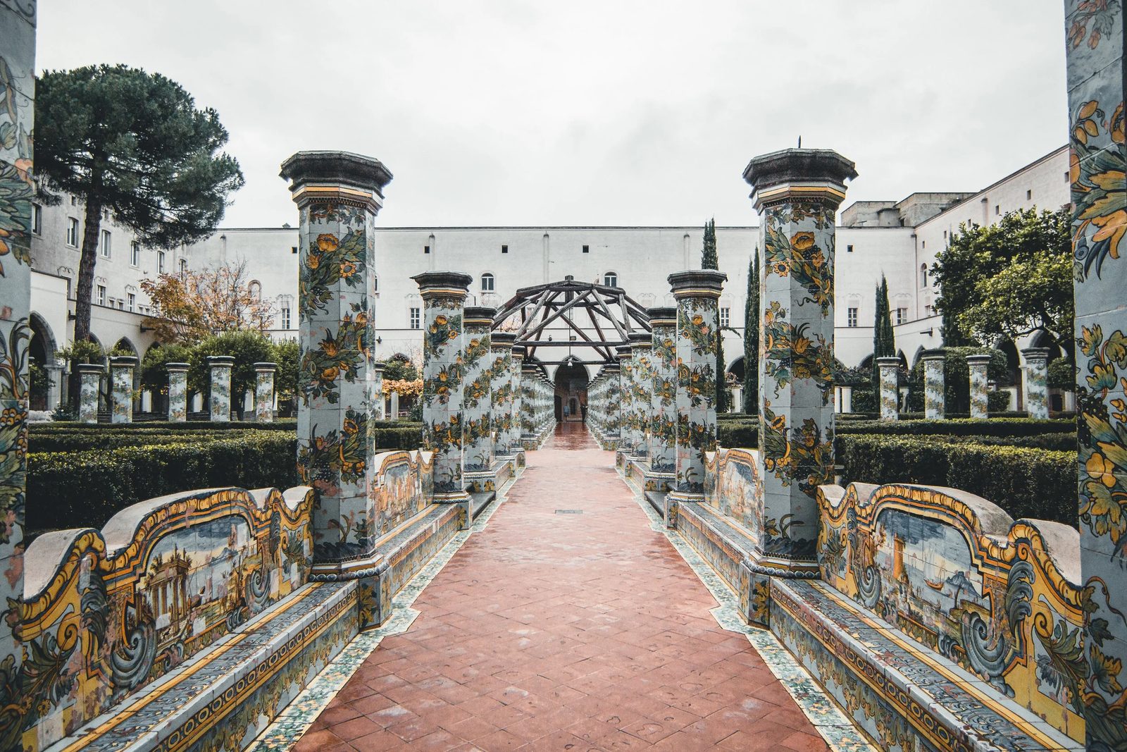 Italy, photo 6