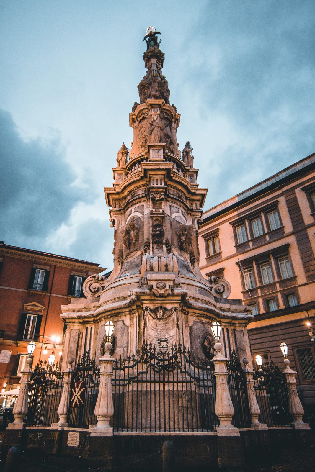 Italy, photo 4