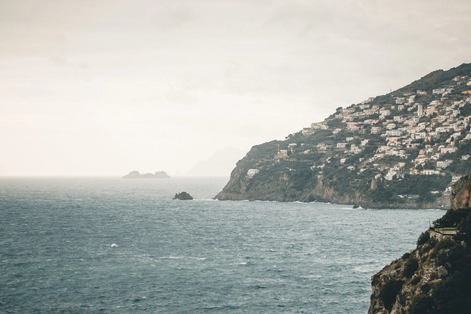 Italy, photo 2