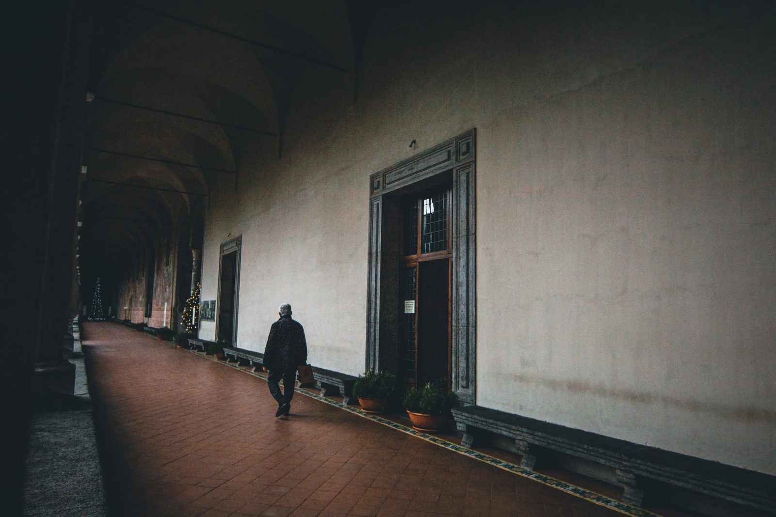 Italy, photo 7