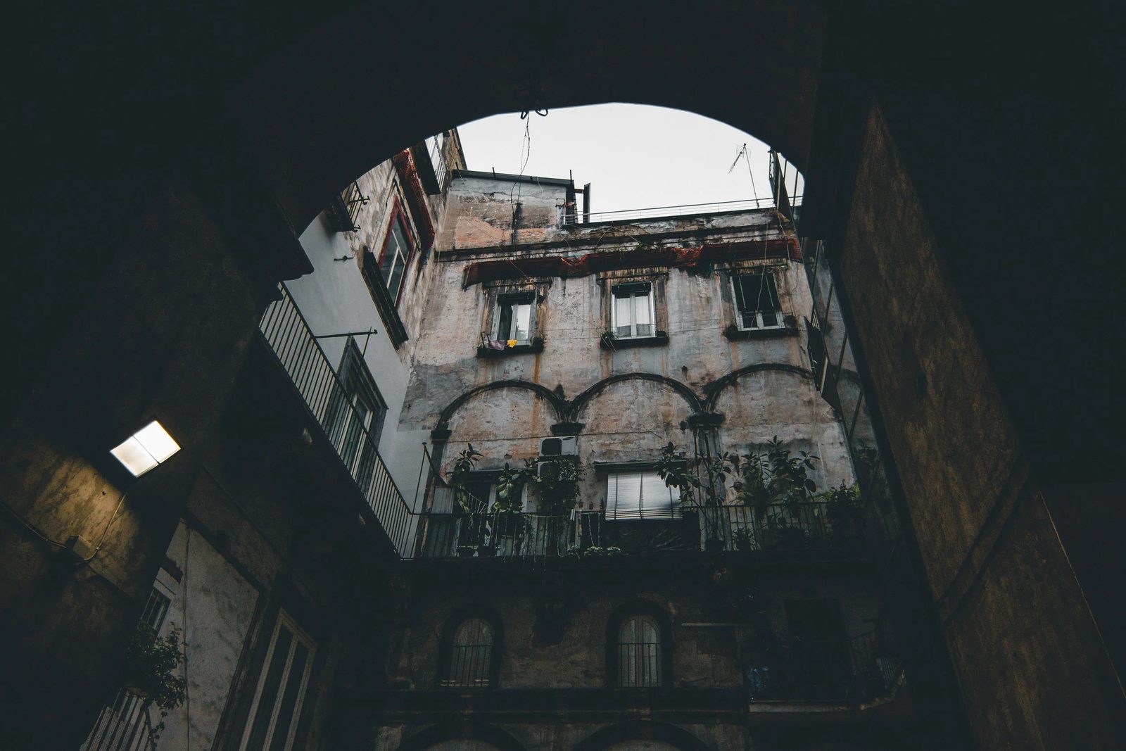 Italy, photo 9