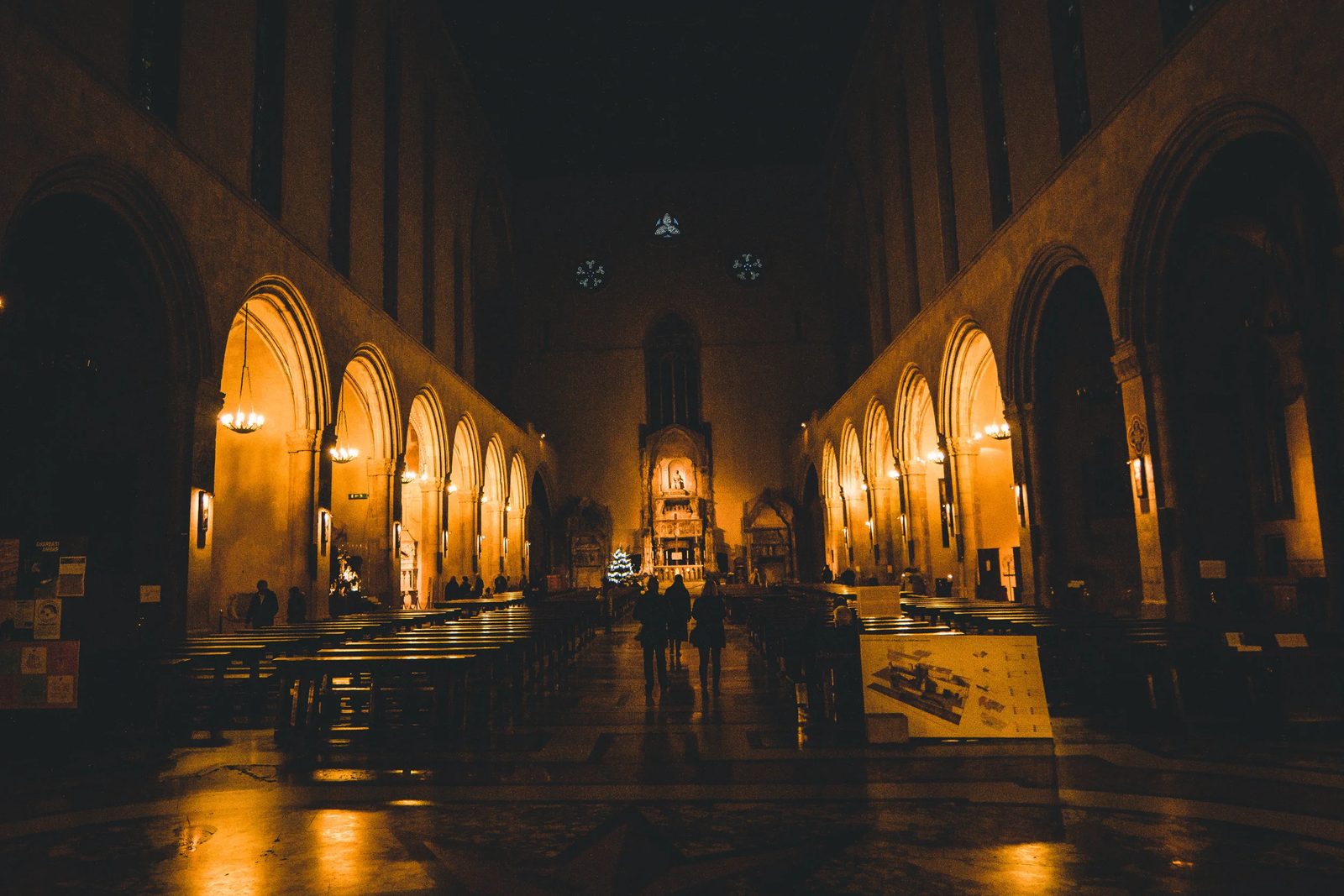 Italy, photo 8