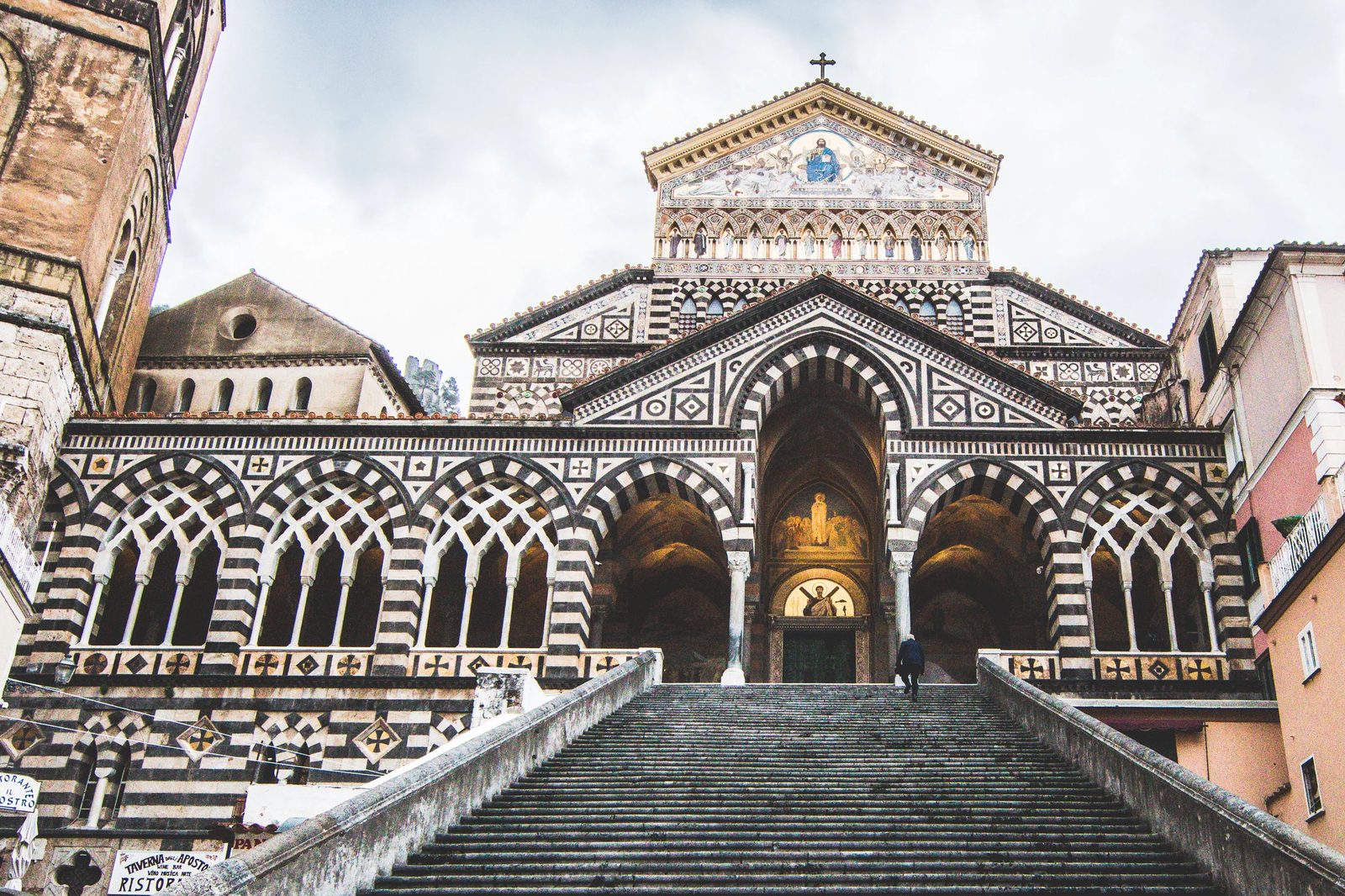 Italy, photo 5