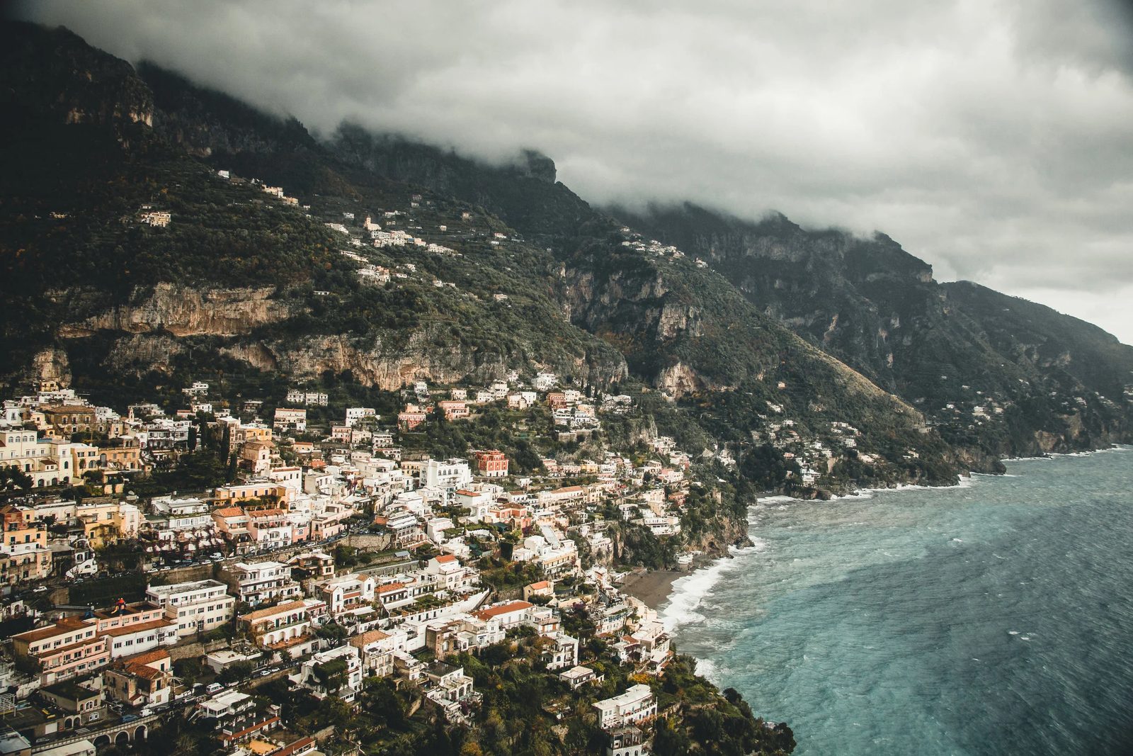 Italy