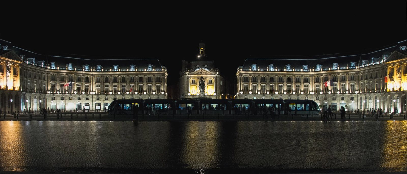 Cities, photo 13