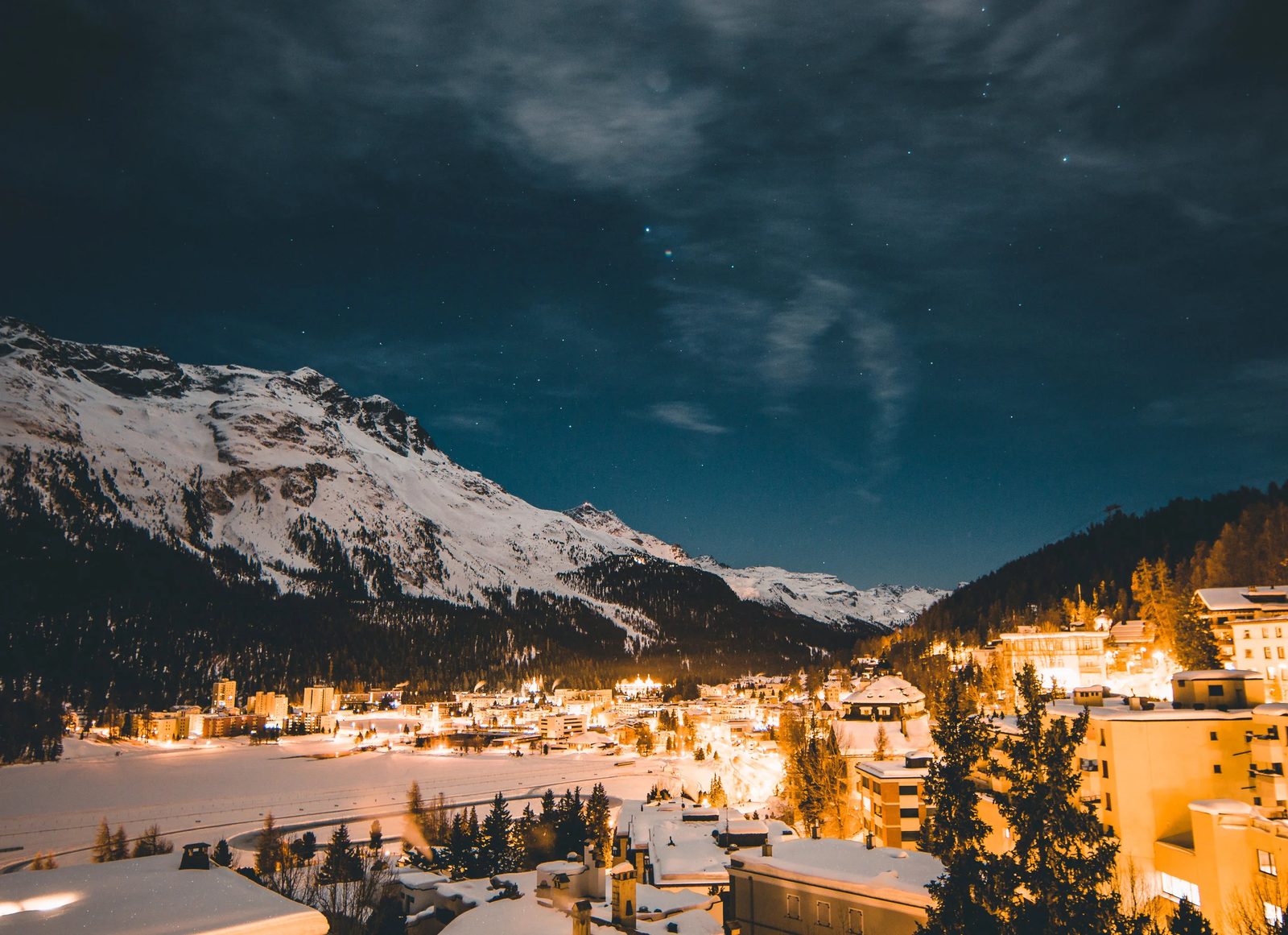 Alps