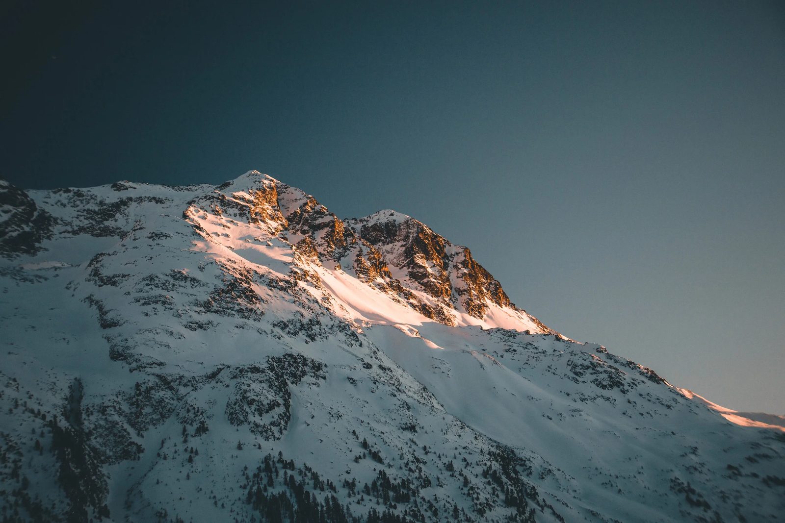 Alps