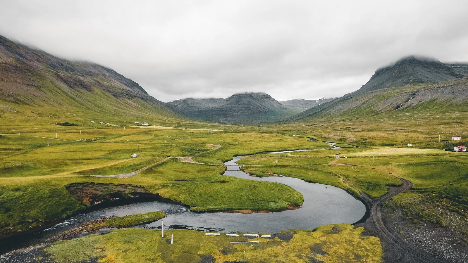 Iceland, photo 2