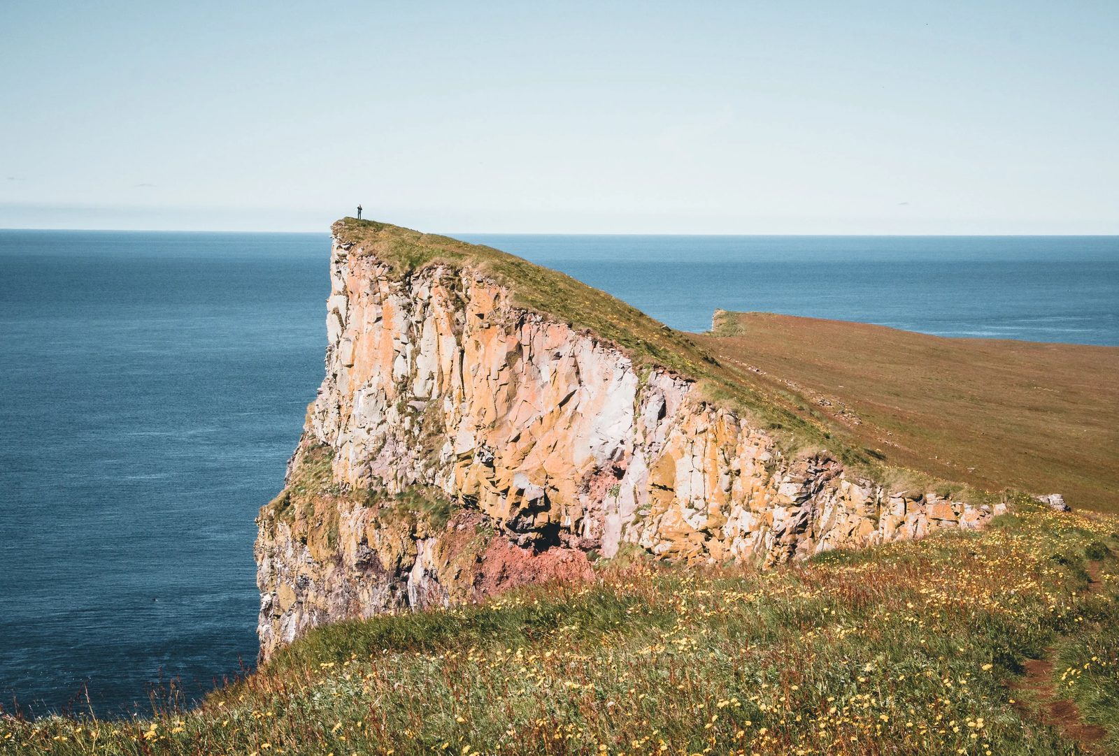 Iceland, photo 6