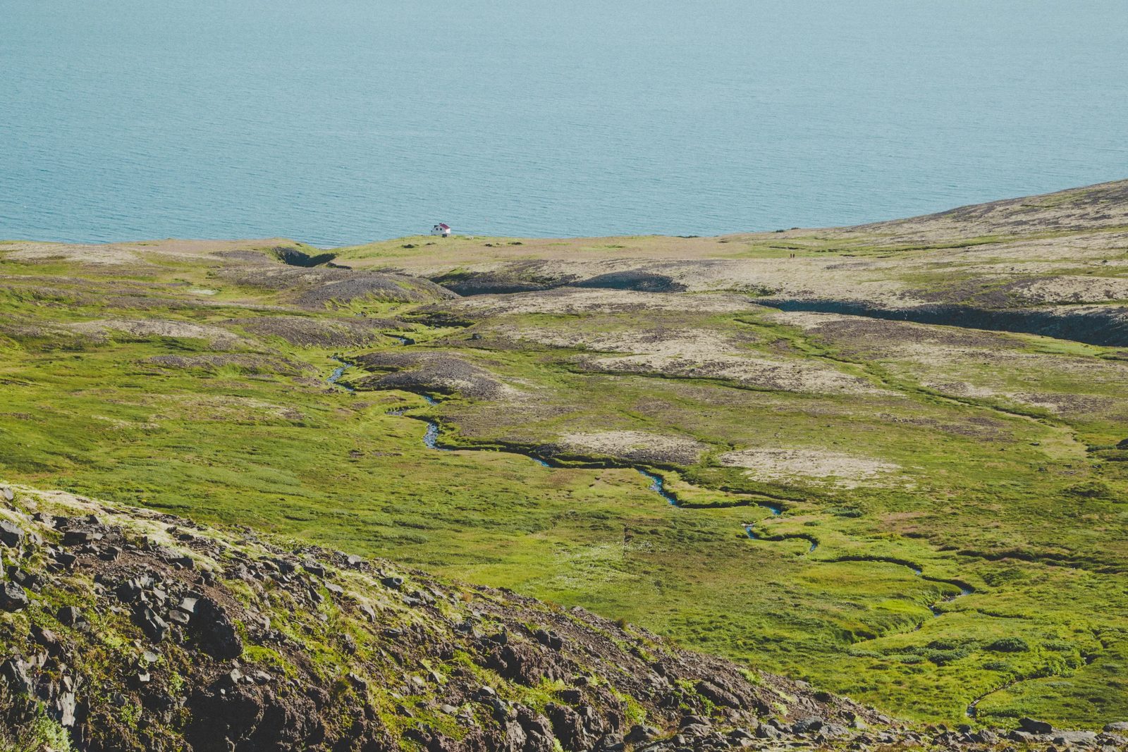 Iceland, photo 7