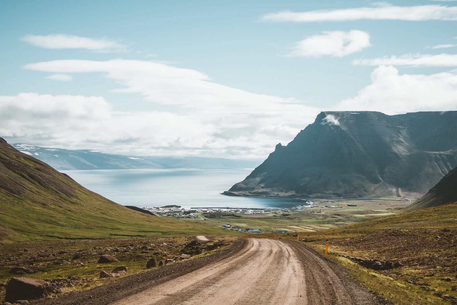 Iceland, photo 5