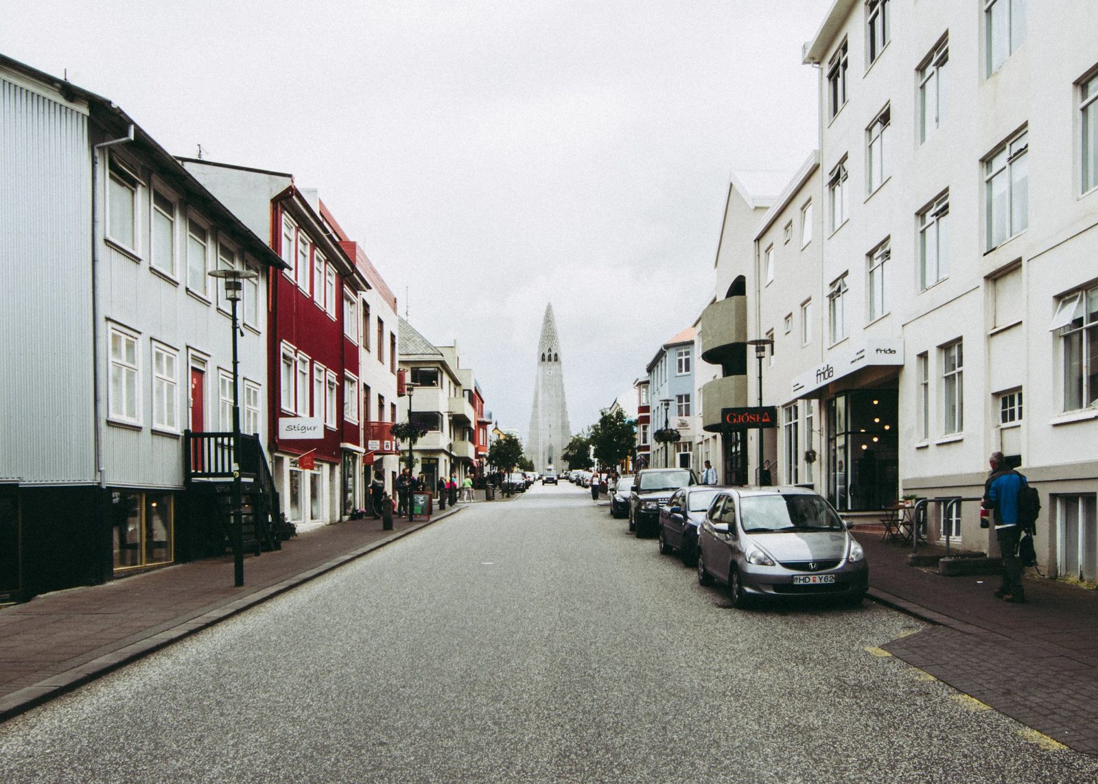 Iceland, photo 11