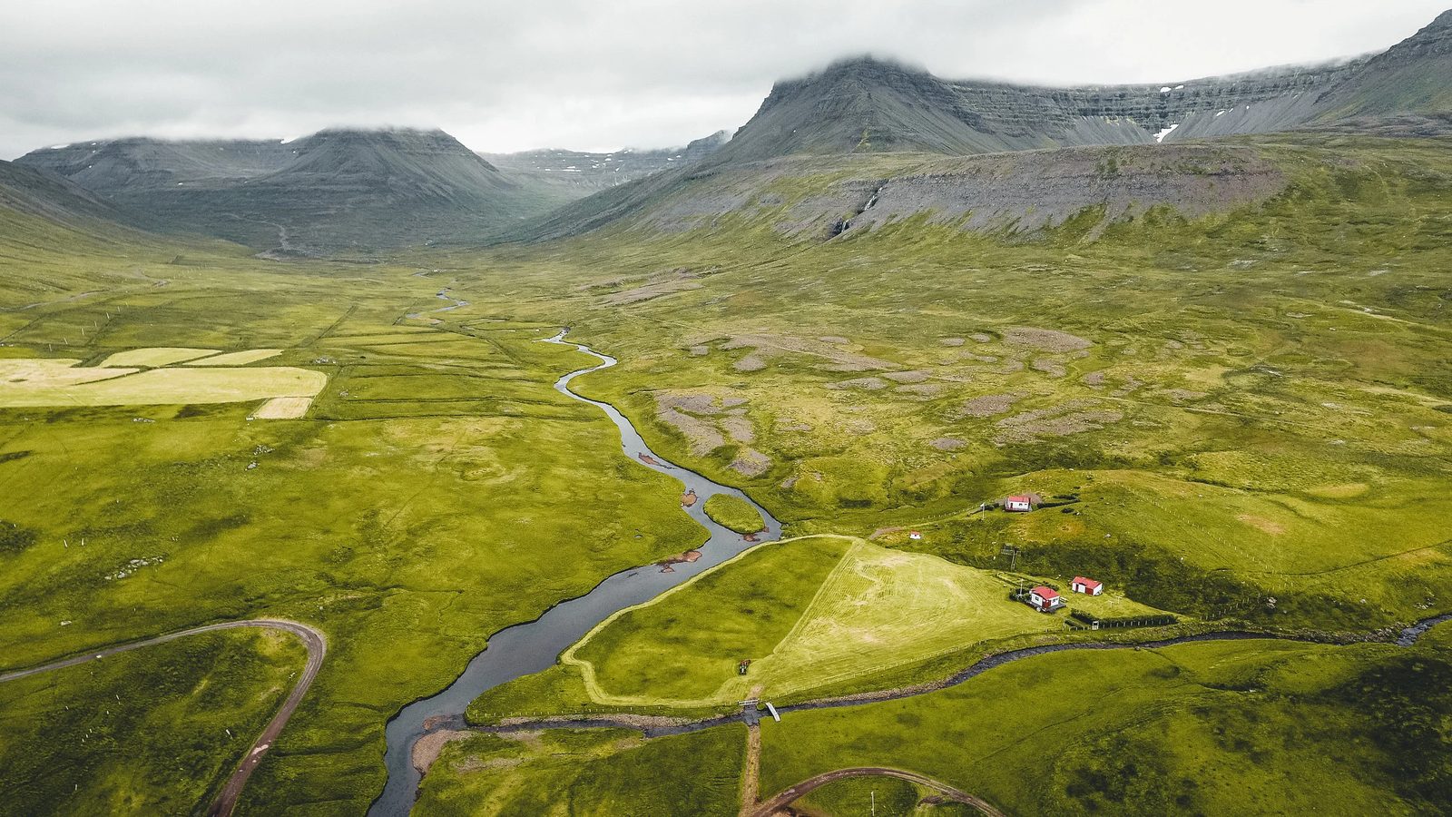Iceland, photo 3